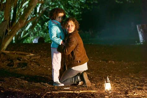 first born film 2016|antonia thomas movies.